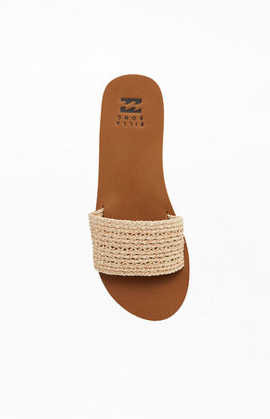 Women's Adella Slide Sandals image number 5