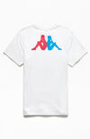 Authentic Runis T-Shirt Authentic Runis T-Shirt image number null
