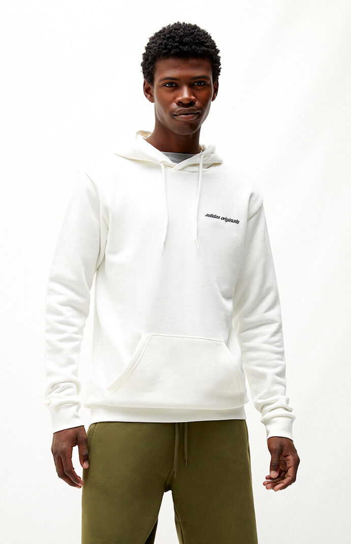 Y2K Hoodie