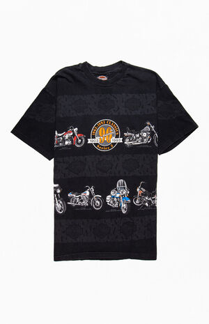 Harley T-Shirt image number 1