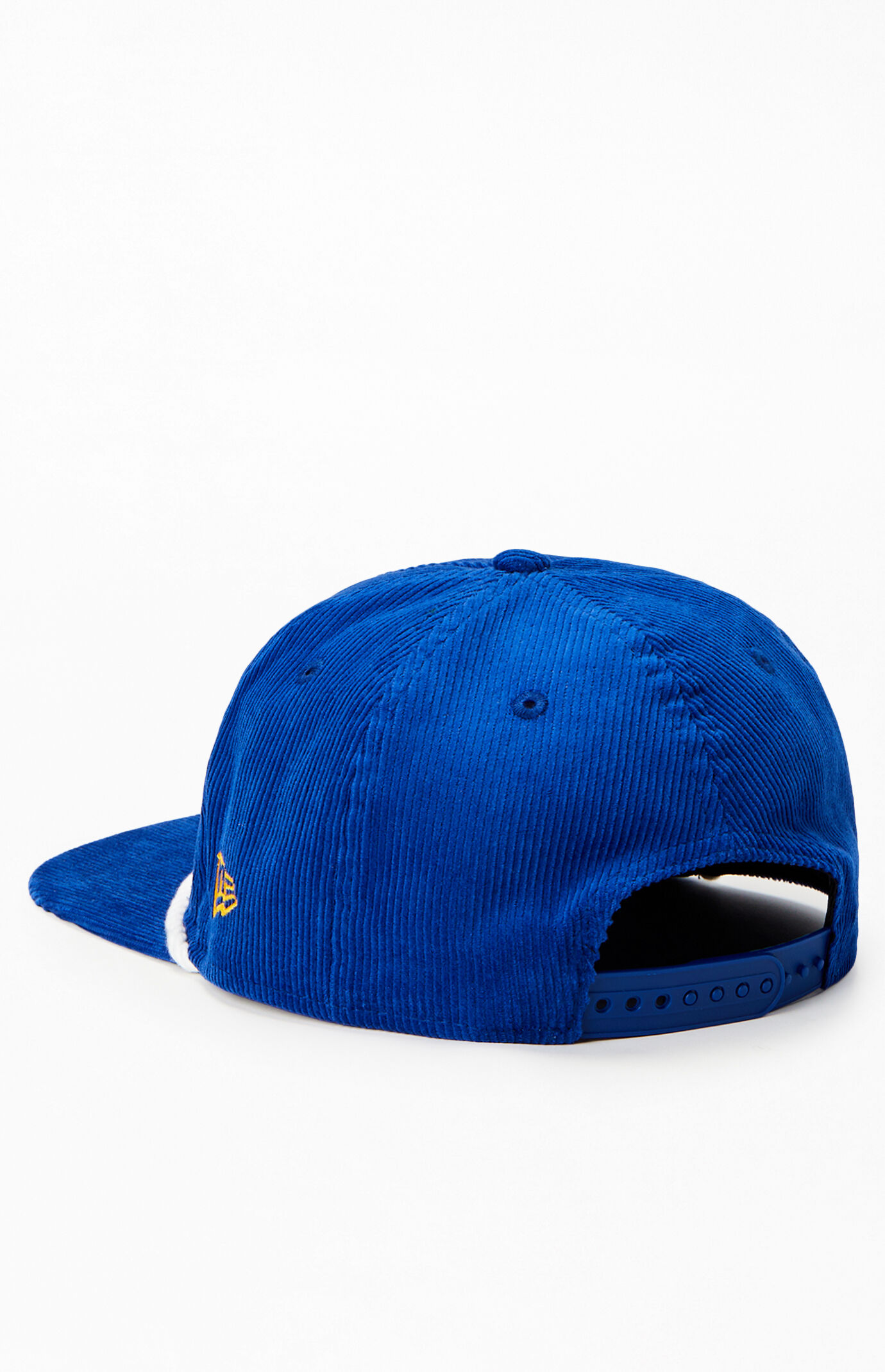 ファッション Reserve PS x Era New Minnesota Snapback Season 40th Twins トップス