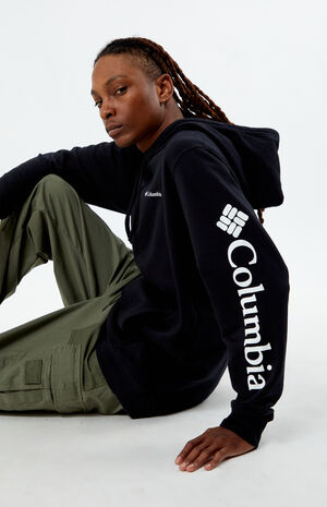 Trek Hoodie image number 2