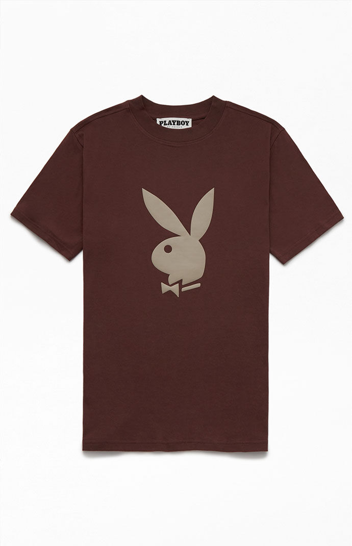 Shirts pacsun deals