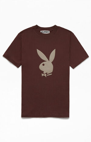 By PacSun Staple T-Shirt image number 1