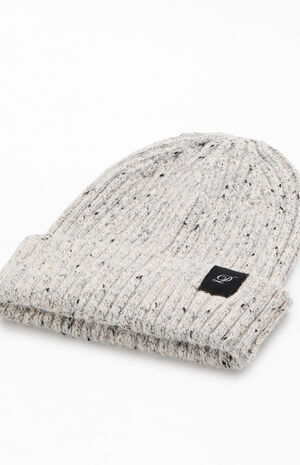 Marled Beanie image number 2
