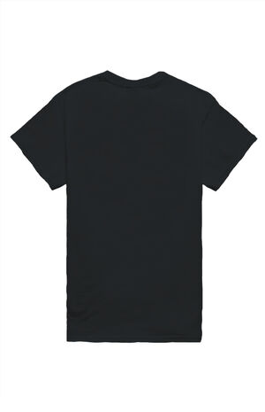Ski Aspen T-Shirt image number 2