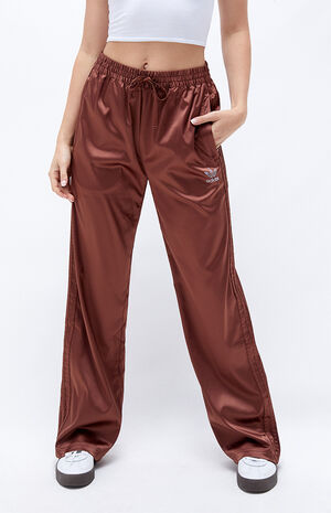 Glam 2000 Luxe Wide Leg Pants image number 1