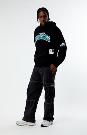 Philadelphia Eagles Hoodie image number 5