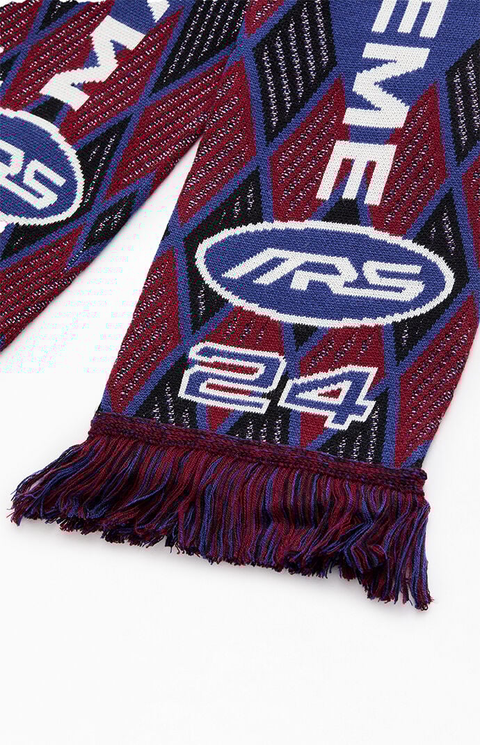 Supreme Martine Rose Scarf | PacSun