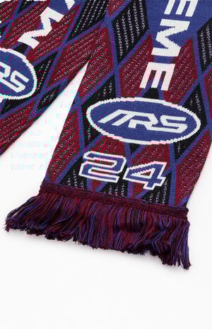 Martine Rose Scarf image number 2