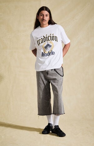 Viva La Tradicin T-Shirt image number 5
