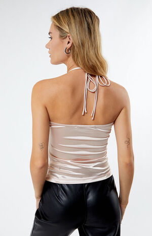 Minimalist Tank Top image number 3