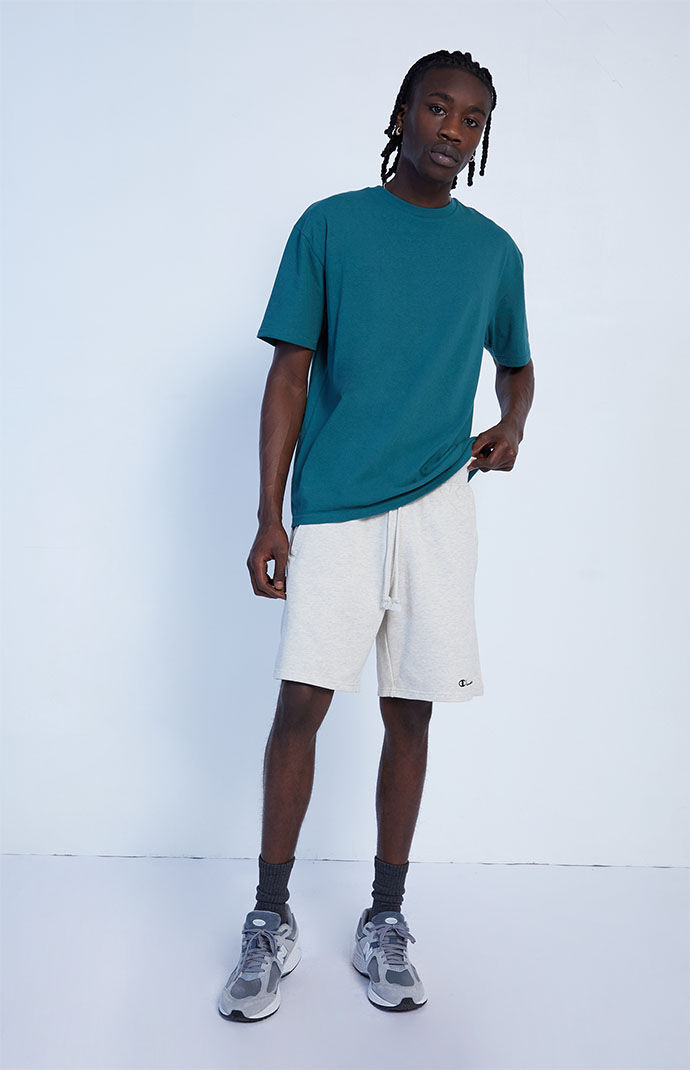 Pacsun reverse 2025 weave shorts