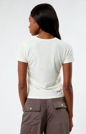 London Regal Hill Hotel T-Shirt image number 4