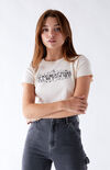 I'll Be Your Sky Baby T-Shirt I'll Be Your Sky Baby T-Shirt image number null