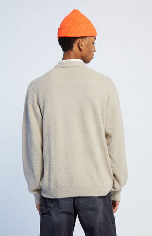 By PacSun Declaration Sweater image number 3