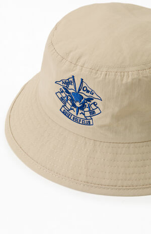 Night Owls Bucket Hat image number 3