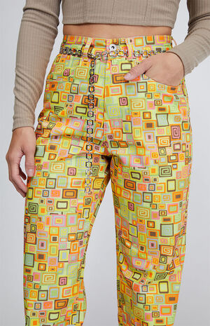 Confusion Pants image number 2