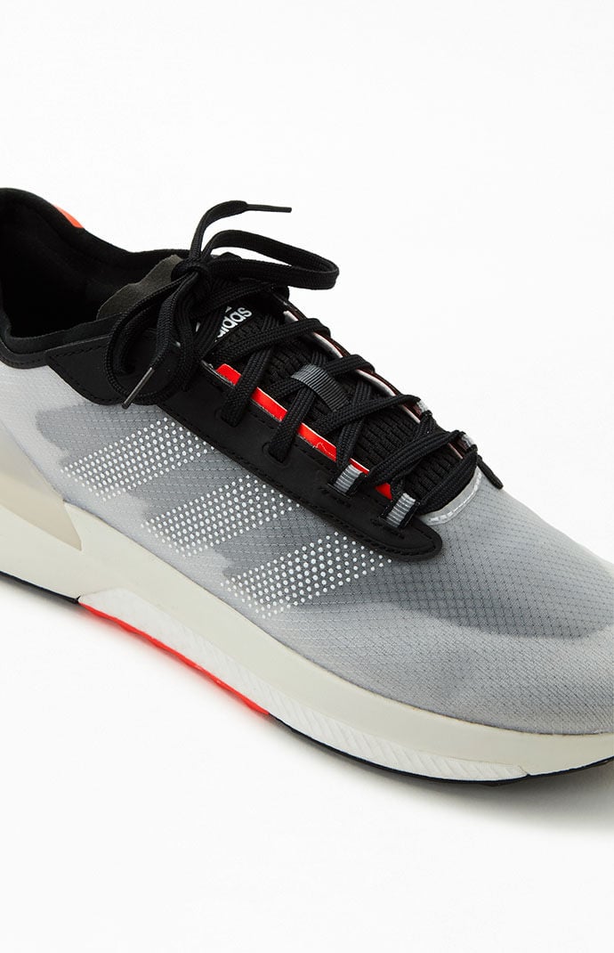 Adidas pod 3.1 new arrivals navy