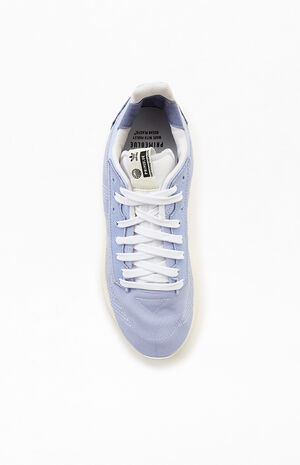 Women's Eco Violet Geodiver Sneakers Women's Eco Violet Geodiver Sneakers image number null