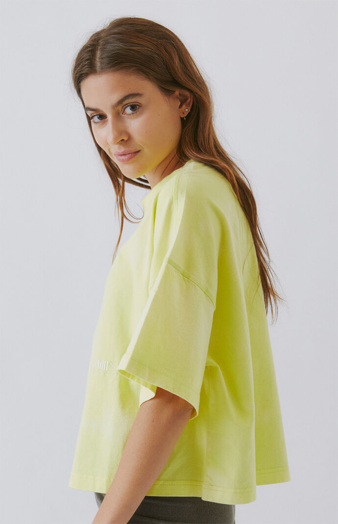 MMQ T-Shirt