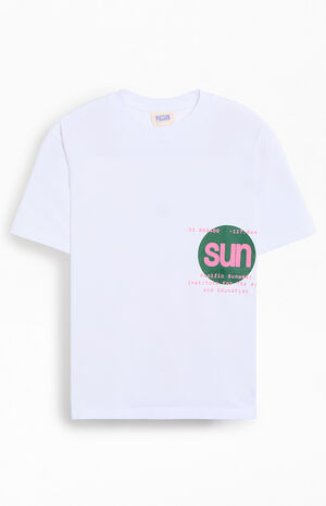 Sun T-Shirt image number 2