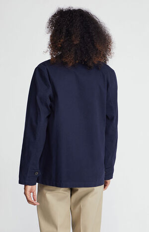 Surfari Jacket image number 3