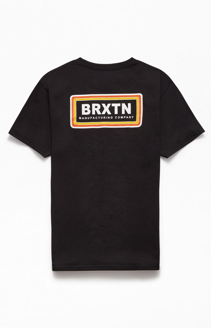 Gasser T-Shirt