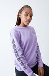 Group Chat Long Sleeve T-Shirt Group Chat Long Sleeve T-Shirt image number null