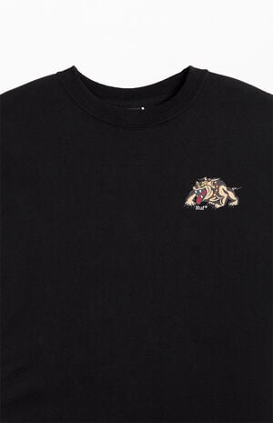 Bledsoe T-Shirt image number 3