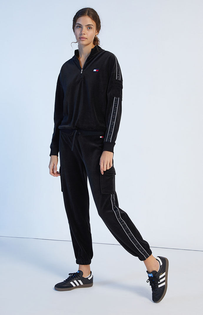 Tommy Hilfiger PacSun