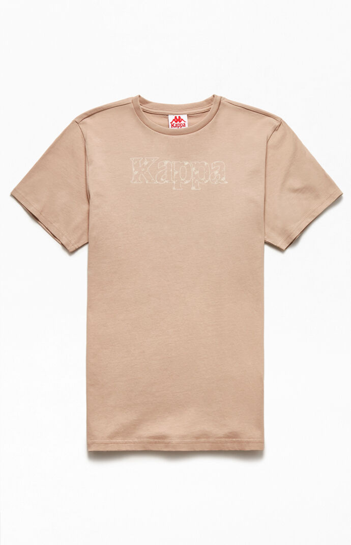 Authentic Lambro T-Shirt