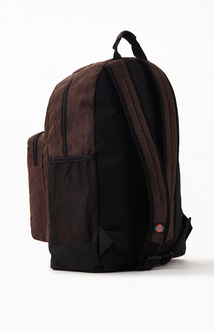 Dickies mini corduroy sale backpack