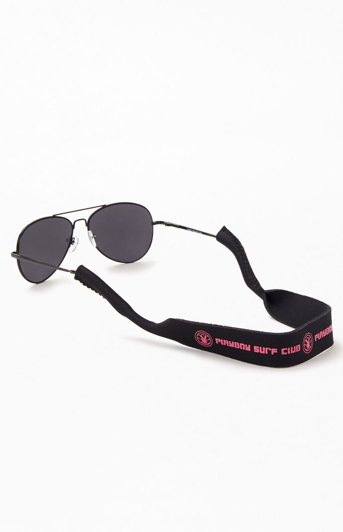 Duke croakies Clearance