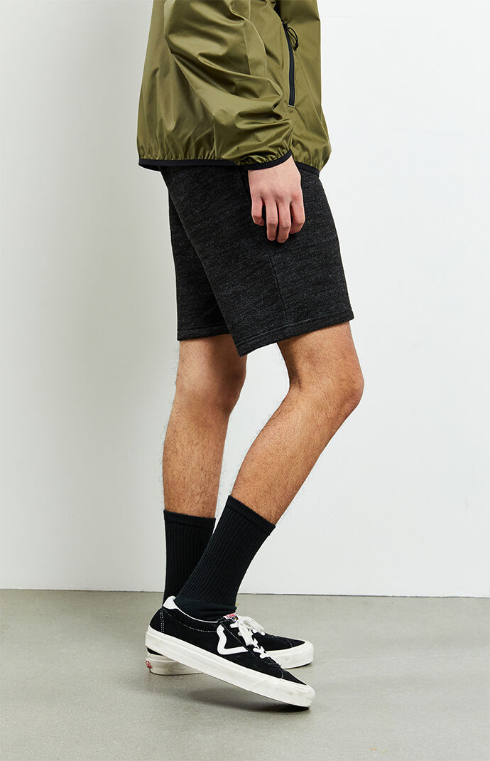 Balance Shorts