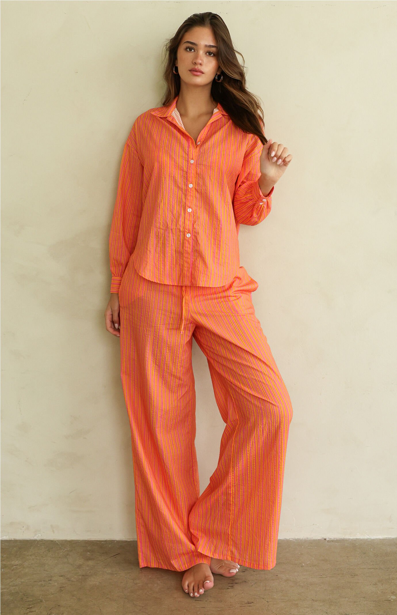 Dippin' Daisy's Marina Grande Pants