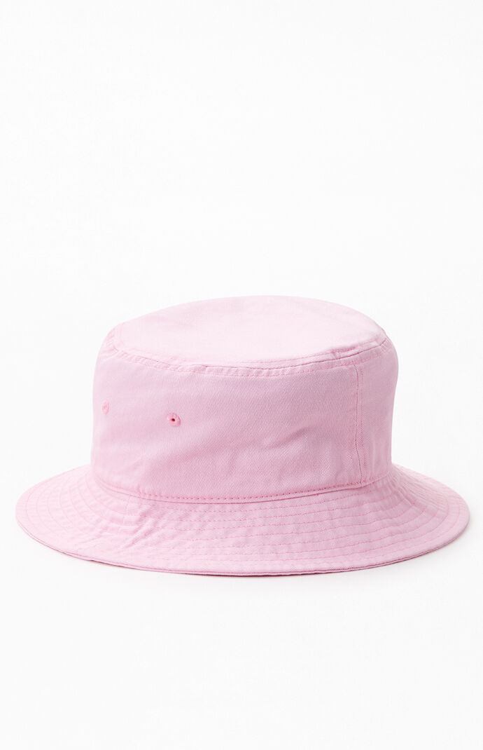 kappa hat pacsun