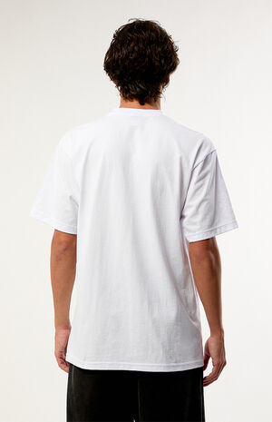 Arizona State Sun Devils T-Shirt image number 4
