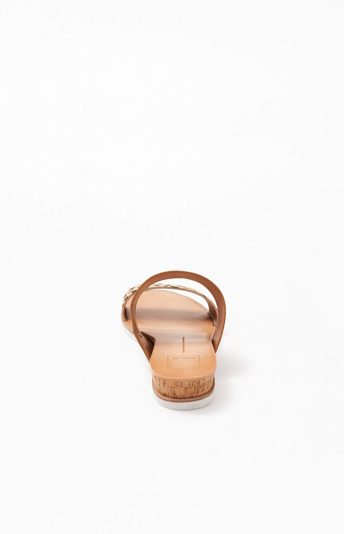 Vala Sandals