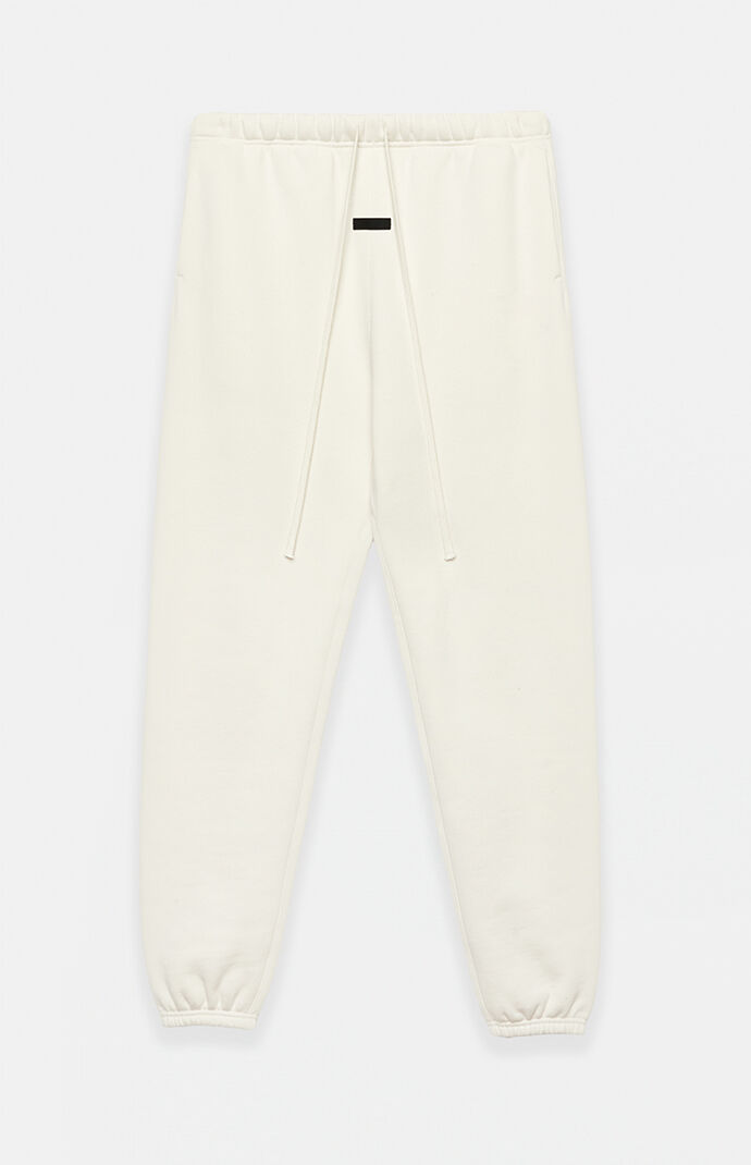 Fear of God Essentials Shell Classic Sweatpants | PacSun