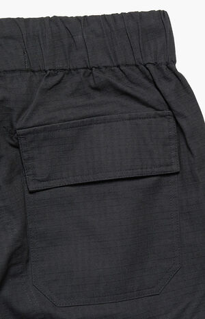 Cargo Pants image number 5
