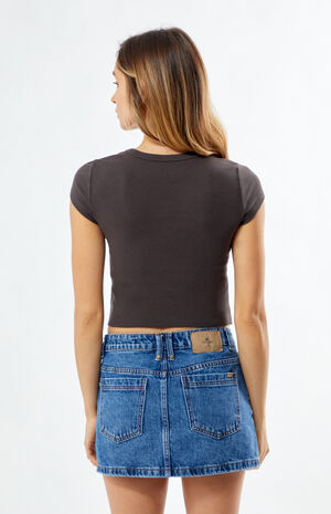 Lost Desert Baby T-Shirt image number 3