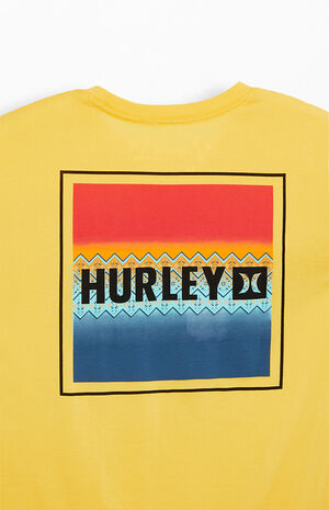 Everyday Four Corners T-Shirt image number 3