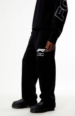 x Pacsun Sprint V2 Sweatpants image number 3