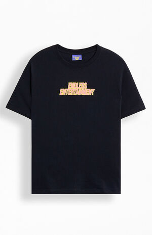 Endless Entertainment T-Shirt image number 2