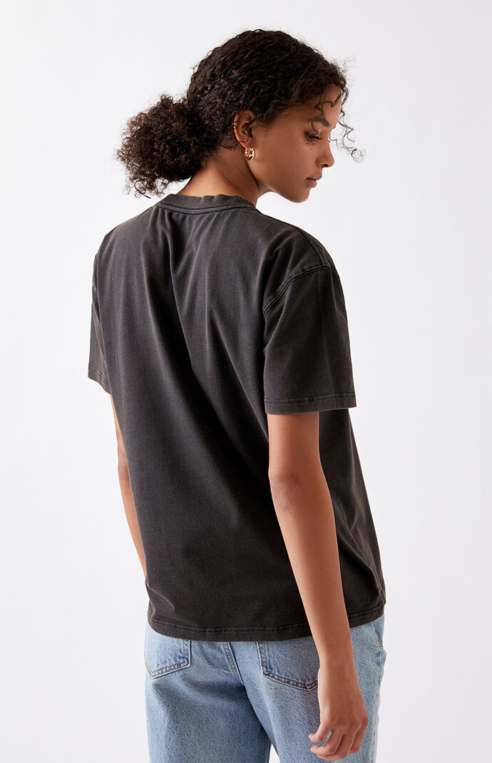 Boyfriend T-Shirt