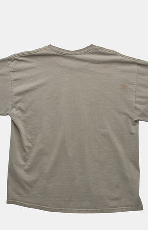 2000s Budweiser Graphic T-Shirt image number 2