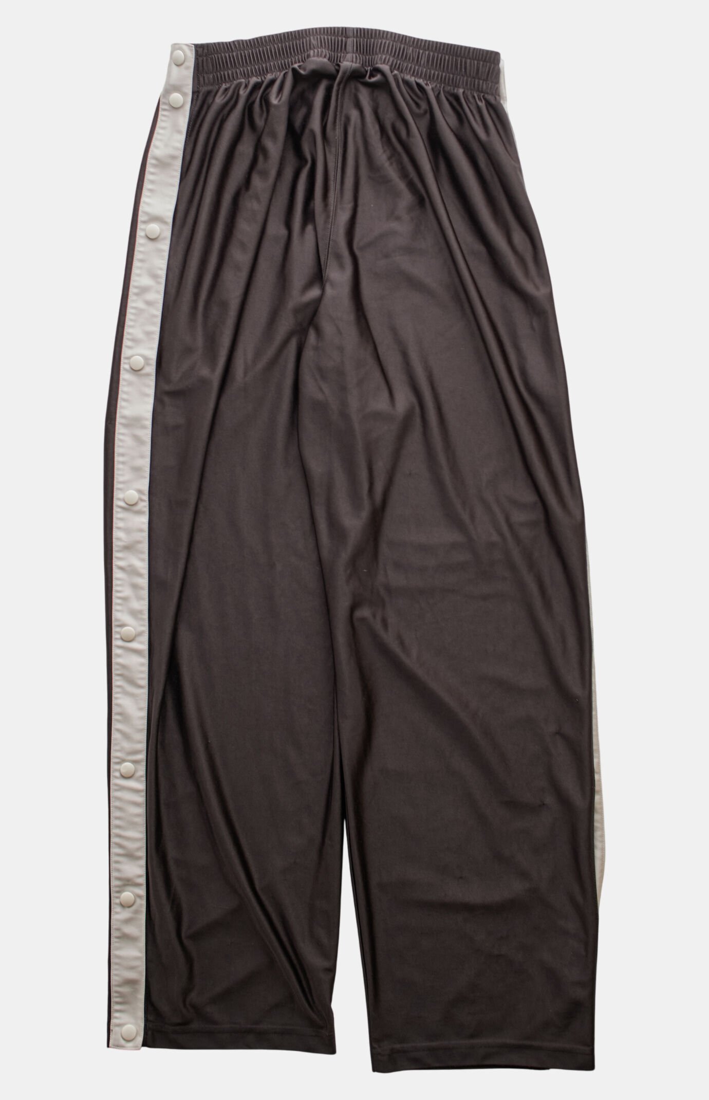 PS VINTAGE 2000s Nike Pants