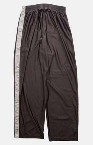 2000s Nike Pants image number 1