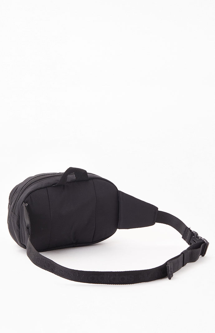 Pacsun adidas fanny pack sales